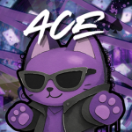(AOH) Ace Of Hearts