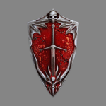 The Kingdom Of Valor