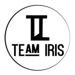 Team Iris