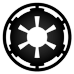 [TGE] Τhe Galactic Empire
