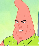 Hello roebucks