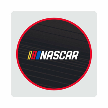 update nascar racing v2 de volta ao 90 S
