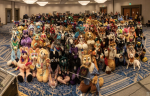 #furrysforlife