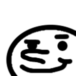 Kuikku Payment