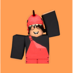 WitherdFoxy_91 Group!