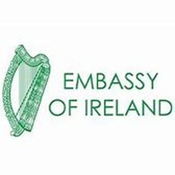 Irish Embassy