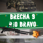RealisticRB Studios