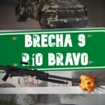 RealisticRB Studios Group Thumbnail