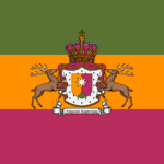 xyrgyzstan