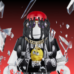 Beastly Empire