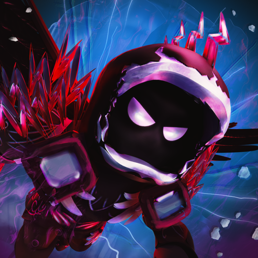 Dominus Fusão Tycoon