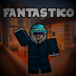 Fantastico
