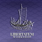 Libertatem Workshop