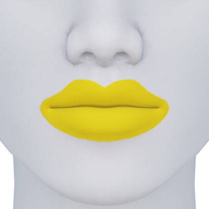 Germany Lips