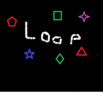 Loop Production