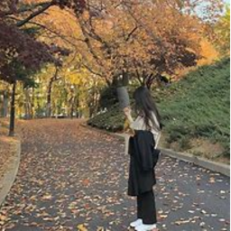 ୨୧ ɞ🌰˚｡˚