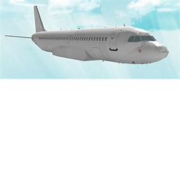 The Horrific Plane