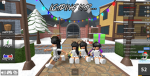 Group Thumbnail