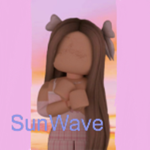 SunWave Cafe