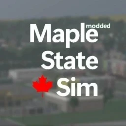 Guide How To Master Roblox Canadian Simulator in 2024