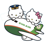 EVA | EVA AIR VIRTUAL