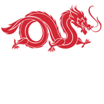 Red Dragon Chinese