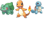 assassin and pokemon fans