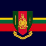 (RM) Commando Training Wing