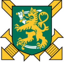 アリヴィエスカ基地