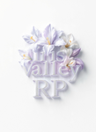 ~Iris rp~