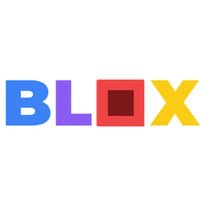 Bloxtopia News Roblox group icon