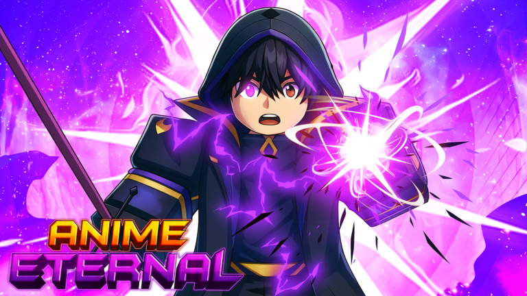 Update 18
