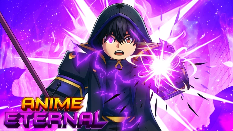 Update 18