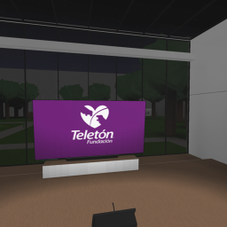 Eventos mamalones.