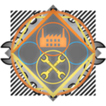 SCP F : Manufacturing Department