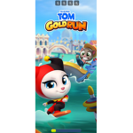 Gameshakersballena