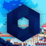 Group Thumbnail