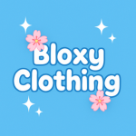 ~Bloxy Clothing~