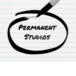 Permanent studios