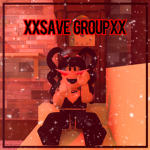 XxSave GroupxX