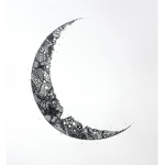 Crescent Corporation