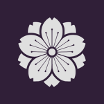 Kaigun Tsungan