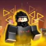 GFX EEEEEEEEEEEEEEEEEEEEEE