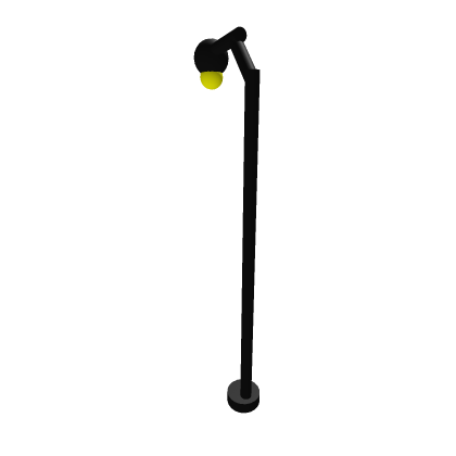 Street Light