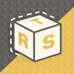 RenderStep