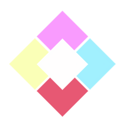 The Gem Castle