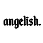 Angelish. SKYWARS CLAN