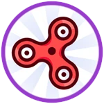 Game Pass Icon