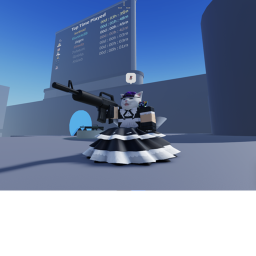 gun fight (vc enabled) NEW!!! ADDED GAMEPASSES
