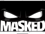 Masked clan(touch football)